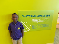 Head of the Class Learning Center- private Prek,K-8 - Photo 4 - Car repair in Lakeland, FL, Lakeland