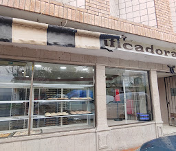 Nuevo Torreón photo