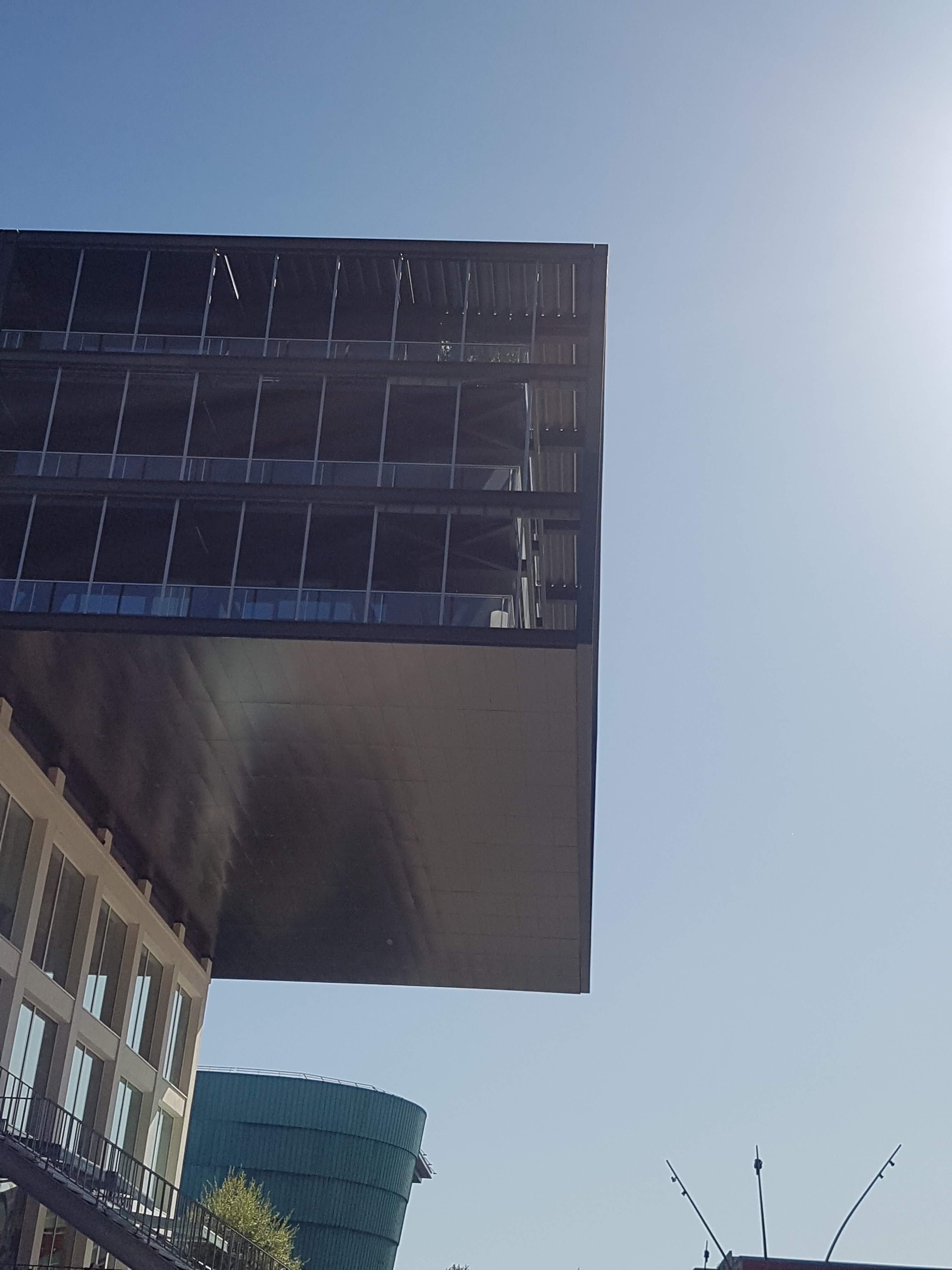 Photo n° 7 de l'avis de Patrick.A fait le 22/09/2019 à 14:24