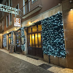 Photo n°14 de l'avis de Jason.a fait le 21/02/2024 à 13:03 sur le  Verona - Hotel Giulietta E Romeo à Verona