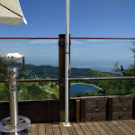 Photo n°1 de l'avis de John.e fait le 08/07/2017 à 11:32 sur le  Baita Arneri à Aviano