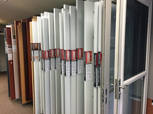 Contractor «Home Lumber of New Haven, Incorporated», reviews and photos