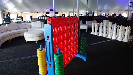 Event Planner «Savvy Events & Entertainment», reviews and photos, 711 S Howard Ave Suite #200, Tampa, FL 33606, USA