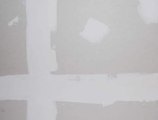 Painter «CertaPro Painters of Greensboro, NC», reviews and photos, 622 Guilford College Rd, Greensboro, NC 27409, USA