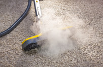 ABLE's Carpet Cleaning Service, Pueblo, CO - Photo 3 - Car repair in , Pueblo