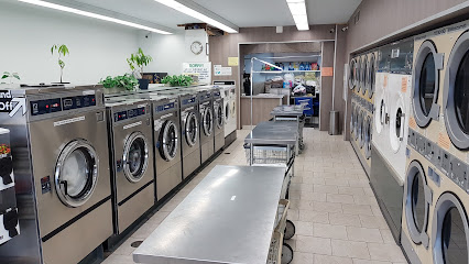 Centreville Laundry Services