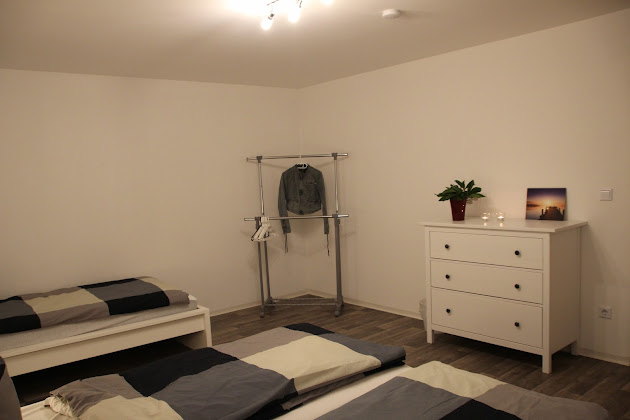 Photos du propriétaire Cottage Seenland Ferienhaus 02979 Elsterheide