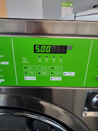 Faye's Laundry & Dry Cleaning - Photo 9 - Car repair in Layton, UT, Ogden