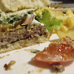 Photo n°1 de l'avis de Enrico.. fait le 30/10/2021 à 19:31 sur le  Cubadak 97 à Todi