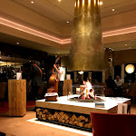 Photo n°2 de l'avis de Gerhard.r fait le 26/08/2019 à 16:51 sur le  Villa Rothschild à Königstein im Taunus