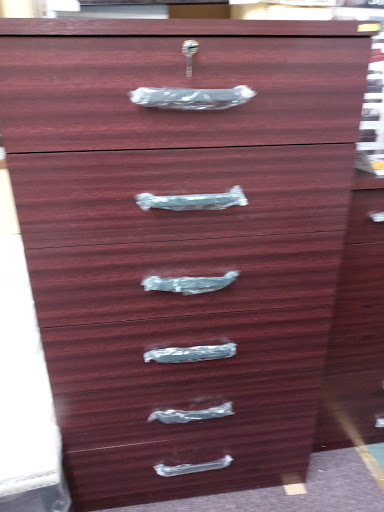 Furniture Store «Popular Furniture & Bedding», reviews and photos, 504 E 95th St, Brooklyn, NY 11212, USA