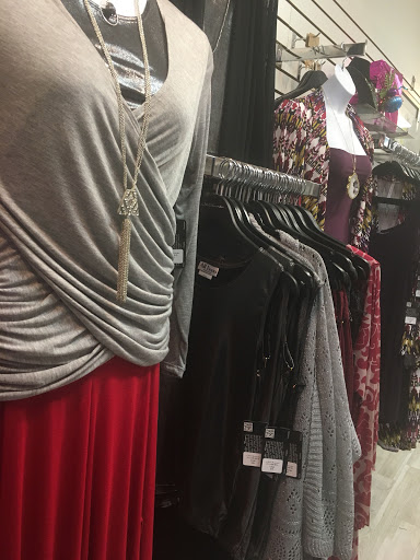 Fashion Designer «Jill Alexander Designs», reviews and photos, 221 Mt Hermon Rd, Scotts Valley, CA 95066, USA