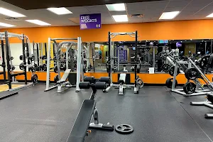 Anytime Fitness image