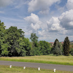 Photo n°2 de l'avis de Helmut.e fait le 14/06/2022 à 19:58 sur le  Parkhotel Berghölzchen à Hildesheim