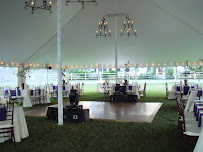 Sound Guyz Event Solutions Inc. - Photo 5 - Car repair in Hartford, CT, Hartford