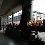 Photo n° 1 de l'avis de Patrick.a fait le 06/03/2019 à 21:51 pour Midi O Halles Bar à Troyes