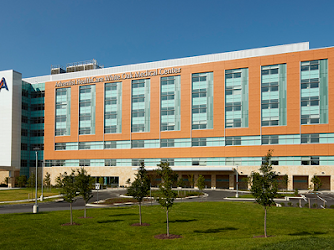 Adventist HealthCare White Oak Medical Center