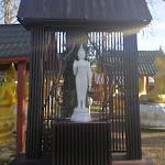 Photo n° 6 de l'avis de Frederic.u fait le 05/01/2020 à 17:08 pour The Château Cuisine Thaïlandaise à Moissy-Cramayel