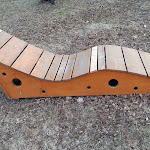 Photo n°1 de l'avis de Mr..o fait le 26/03/2022 à 13:14 sur le  Landgasthof Schmalhofer à Tittling