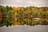 Nashoba Brook Watershed Trails