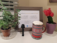 Practically Independent Advisory Services - Photo 3 - Car repair in Boise, ID, Boise