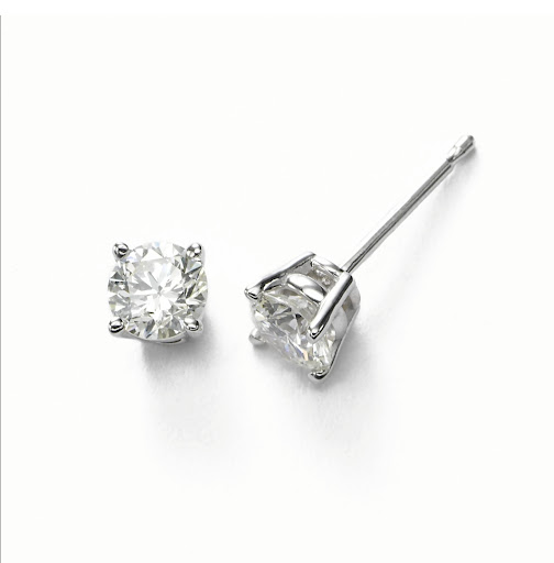 Jewelry Store «Werner Jewelers», reviews and photos, 1130 Perry Hwy, Pittsburgh, PA 15237, USA