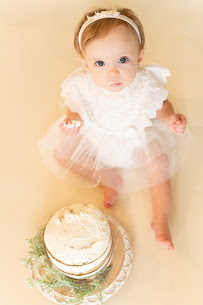 Nalaia Photography - Photo 9 - Car repair in Tampa, FL, Tampa