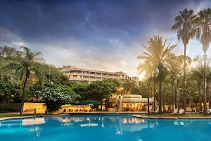 Sun City Hotel image