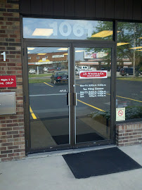 J. E. Wiggins & Co. Income Tax Service - Photo 2 - Car repair in Columbus, OH, Columbus