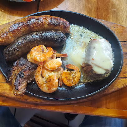 GRILL 51