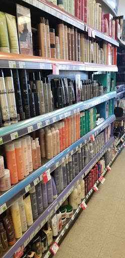 Beauty Supply Store «Sally Beauty», reviews and photos, 1600 N 19th Ave e, Bozeman, MT 59718, USA