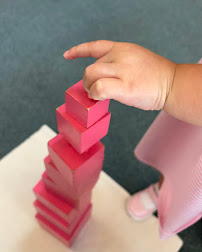 Santa Cruz Montessori - Photo 7 - Car repair in Aptos, CA, Santa Cruz