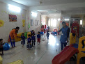 The First Step School