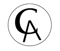 Cowart Roe CPA LLC - Photo 5 - Car repair in New Orleans, LA, New Orleans