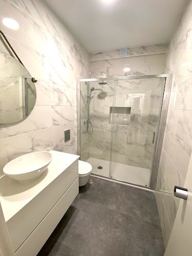 Sol Rio D'Alverca Dormidas - Vila Franca de Xira