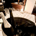 Photo n°2 de l'avis de CC.i fait le 08/12/2019 à 11:17 sur le  Weißer Bock Hotel & Restaurant à Heidelberg