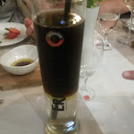 Photo n°14 de l'avis de Timo.a fait le 29/05/2019 à 14:29 sur le  Golfhotel Schloss Reichmannsdorf à Schlüsselfeld