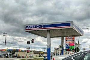 Country Pantry Marathon -Sells Racing fuel too image