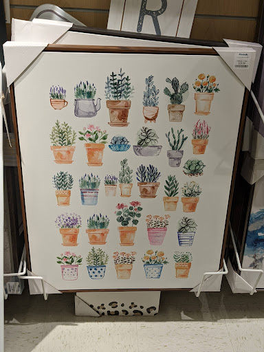 Department Store «Marshalls», reviews and photos, 2564 Central Park Ave, Yonkers, NY 10710, USA