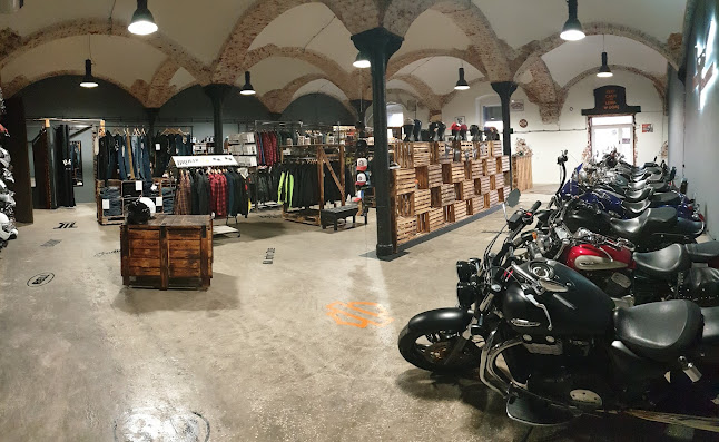 Cieszyńska 116, 44-337 Jastrzębie-Zdrój