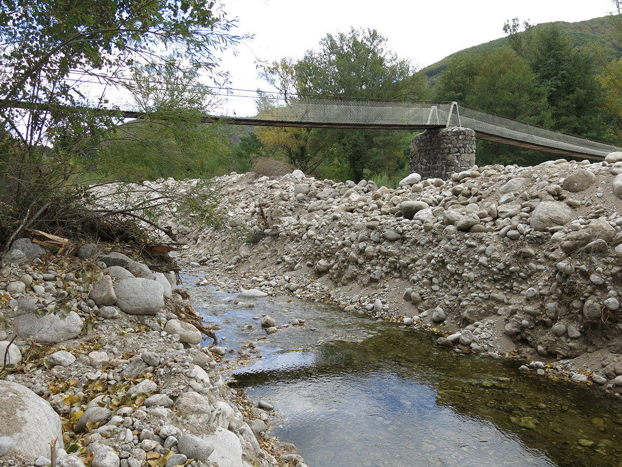 Photo n° 4 de l'avis de Gérard.o fait le 18/06/2023 à 21:36