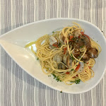 Photo n°1 de l'avis de Cristian.u fait le 26/06/2023 à 12:29 sur le  Osteria Ultima Spiaggia à Nervesa della Battaglia