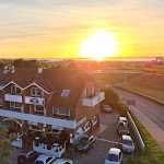 Photo n°4 de l'avis de Paul.e fait le 16/08/2023 à 21:07 sur le  Hotel Vier Jahreszeiten Bensersiel à Esens