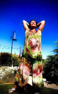 The Local Artisan Collective - Photo 3 - Car repair in Ogden, UT, Ogden