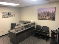 Heartland Title Services Inc - Car repair in Topeka, KS, Topeka - Rated 4.8/5