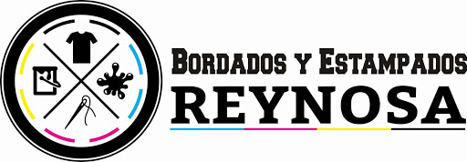 Bordados y Estampados Reynosa