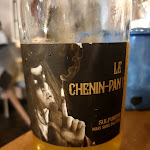 Photo n° 1 de l'avis de Gilles.o fait le 13/11/2023 à 15:59 pour L'Antre Deux Verres à Saint-Émilion