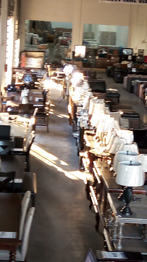 Furniture Store «American Freight Furniture and Mattress», reviews and photos, 3600 N 29th Ave, Hollywood, FL 33020, USA