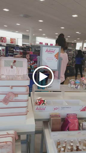 Cosmetics Store «Ulta Beauty», reviews and photos, 375 E Altamonte Dr, Altamonte Springs, FL 32701, USA