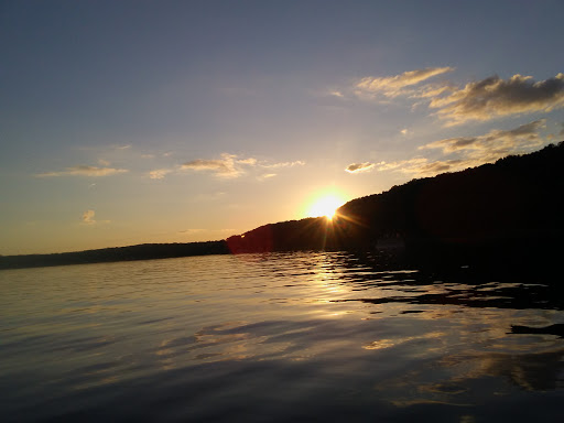 Golf Club «Pine Ridge Golf Club», reviews and photos, 34500 Hillcrest Rd, Motley, MN 56466, USA